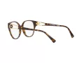 Emporio Armani Dioptrické okuliare EA 3211 5026