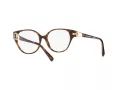 Emporio Armani Dioptrické okuliare EA 3211 5026
