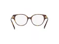 Emporio Armani Dioptrické okuliare EA 3211 5026