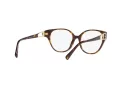 Emporio Armani Dioptrické okuliare EA 3211 5026