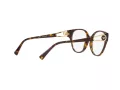 Emporio Armani Dioptrické okuliare EA 3211 5026