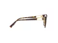 Emporio Armani Dioptrické okuliare EA 3211 5026