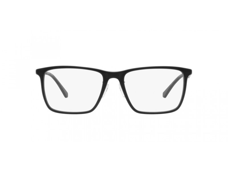 Emporio Armani Dioptrické okuliare EA 3214D 5001