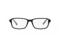 Emporio Armani Dioptrické okuliare EA 3215D 5017