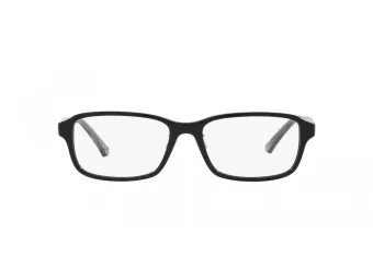 Emporio Armani Dioptrické okuliare EA 3215D 5017