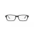 Emporio Armani Dioptrické okuliare EA 3215D 5017