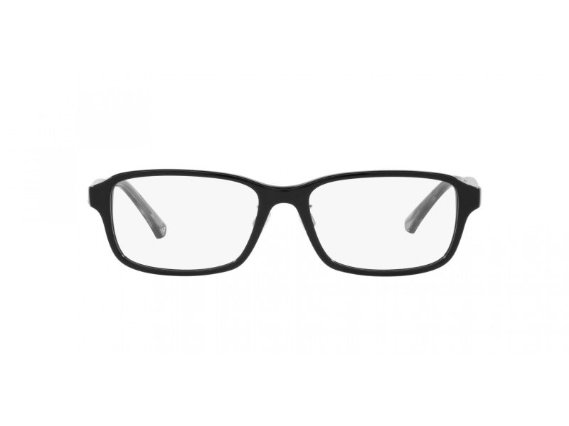 Emporio Armani Dioptrické okuliare EA 3215D 5017