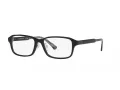 Emporio Armani Dioptrické okuliare EA 3215D 5017