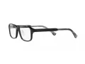 Emporio Armani Dioptrické okuliare EA 3215D 5017