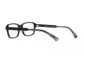 Emporio Armani Dioptrické okuliare EA 3215D 5017