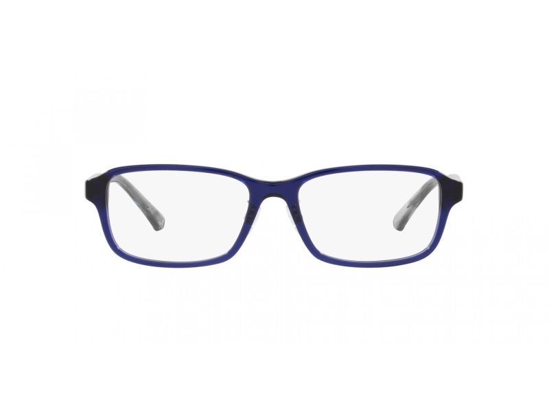 Emporio Armani Dioptrické okuliare EA 3215D 5358
