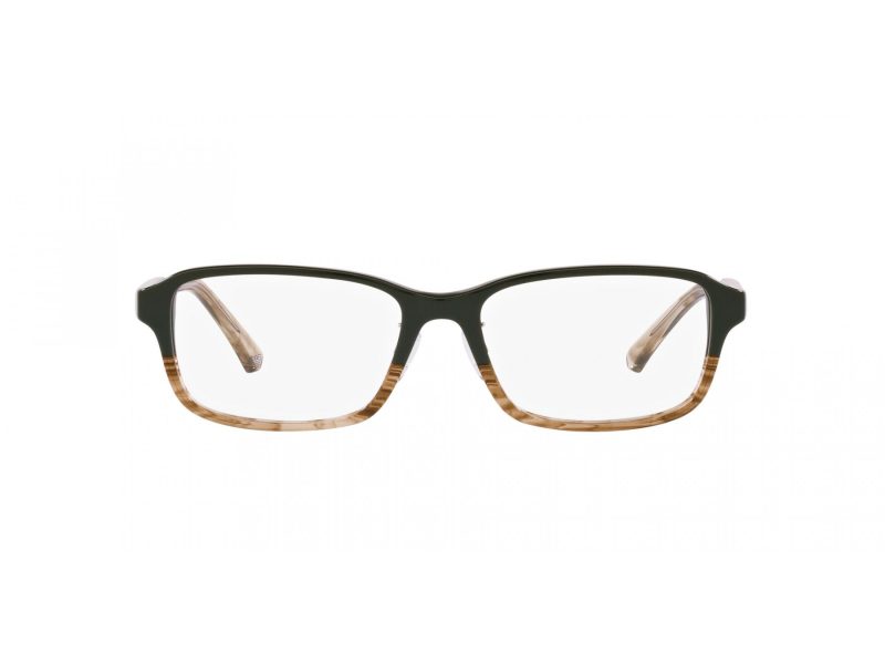 Emporio Armani Dioptrické okuliare EA 3215D 5571