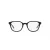 Emporio Armani Dioptrické okuliare EA 3216D 5017