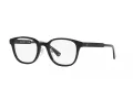 Emporio Armani Dioptrické okuliare EA 3216D 5017