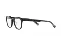 Emporio Armani Dioptrické okuliare EA 3216D 5017