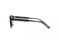 Emporio Armani Dioptrické okuliare EA 3216D 5017