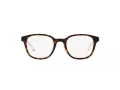 Emporio Armani Dioptrické okuliare EA 3216D 5026