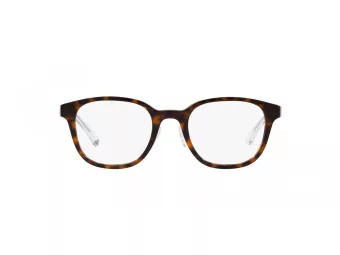 Emporio Armani Dioptrické okuliare EA 3216D 5026