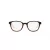 Emporio Armani Dioptrické okuliare EA 3216D 5026