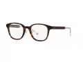 Emporio Armani Dioptrické okuliare EA 3216D 5026