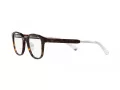Emporio Armani Dioptrické okuliare EA 3216D 5026