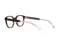 Emporio Armani Dioptrické okuliare EA 3216D 5026