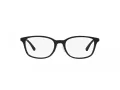 Emporio Armani Dioptrické okuliare EA 3217D 5017