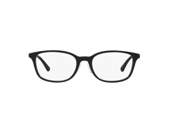 Emporio Armani Dioptrické okuliare EA 3217D 5017