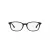 Emporio Armani Dioptrické okuliare EA 3217D 5017