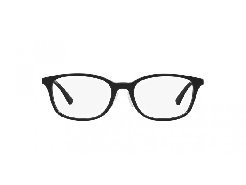 Emporio Armani Dioptrické okuliare EA 3217D 5017