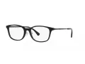 Emporio Armani Dioptrické okuliare EA 3217D 5017