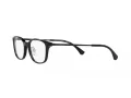 Emporio Armani Dioptrické okuliare EA 3217D 5017