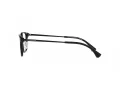 Emporio Armani Dioptrické okuliare EA 3217D 5017
