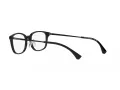 Emporio Armani Dioptrické okuliare EA 3217D 5017