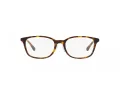 Emporio Armani Dioptrické okuliare EA 3217D 5026