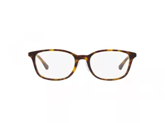 Emporio Armani Dioptrické okuliare EA 3217D 5026