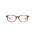 Emporio Armani Dioptrické okuliare EA 3217D 5026