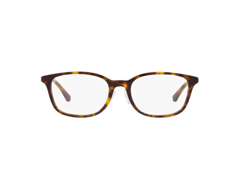 Emporio Armani Dioptrické okuliare EA 3217D 5026