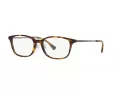 Emporio Armani Dioptrické okuliare EA 3217D 5026