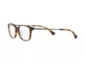 Emporio Armani Dioptrické okuliare EA 3217D 5026