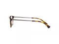 Emporio Armani Dioptrické okuliare EA 3217D 5026
