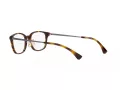 Emporio Armani Dioptrické okuliare EA 3217D 5026