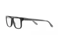 Emporio Armani Dioptrické okuliare EA 3218 5017
