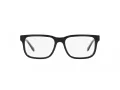 Emporio Armani Dioptrické okuliare EA 3218 5017