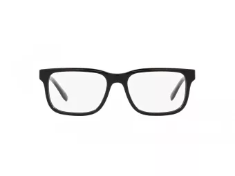Emporio Armani Dioptrické okuliare EA 3218 5017