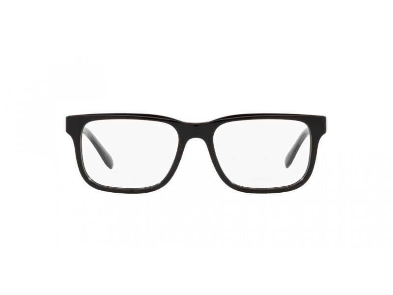 Emporio Armani Dioptrické okuliare EA 3218 5017