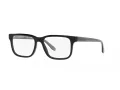 Emporio Armani Dioptrické okuliare EA 3218 5017