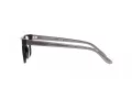 Emporio Armani Dioptrické okuliare EA 3218 5017