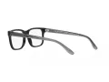 Emporio Armani Dioptrické okuliare EA 3218 5017