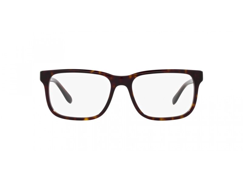 Emporio Armani Dioptrické okuliare EA 3218 5879